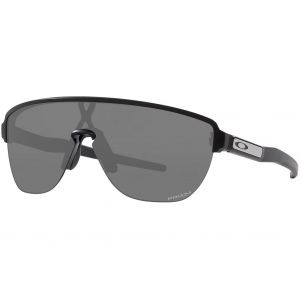 Oakley Lunettes corridor noir mat prizm black ref oo9248 0142