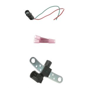 RIDEX Capteur d'impulsions OPEL,RENAULT,NISSAN 833C0297 7700101970,7700103069A,8200360461 8200468645,8200680599,8200746497,09110560,093191317,4402560