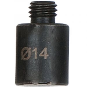 KS Tools Centreur d'embrayage type SAC 455.0183