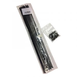Vision Kit rayons Trimax 25 kb 286mm-291mm
