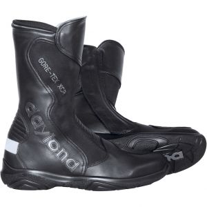 Bottes moto Daytona Spirit Gtx