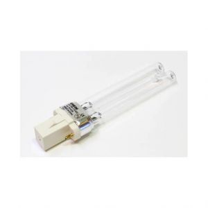 Eheim Lampe UV-C 3721