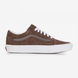 Vans Old Skool Marron