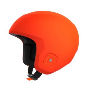 Poc Casque de ski Skull Dura X MIPS