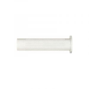 Tox 08460092 Liquix Lot de 20 douilles treillis 16 x 85 mm