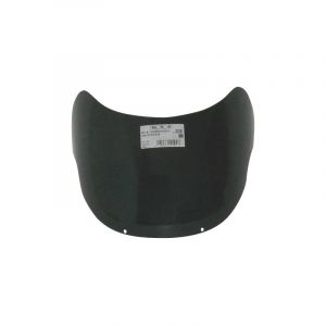 MRA Bulle type origine fumée Honda VFR 750 R (RC30) 88-89