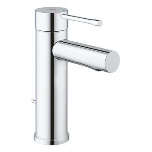 Grohe Mitigeur de lavabo Essence mono-commande taille S