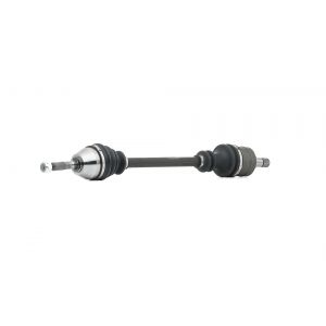 RIDEX Arbre de transmission RENAULT 13D0238 711106121,7700655121,7701348098 Cardan,Cardan de transmission 7701498698,7701551786,7711106121