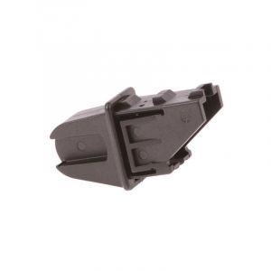 Bosch Support 00602487