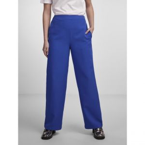 Pieces Pantalon femme Bozzy
