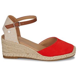 Xti Sandales 140746 Rouge - Taille 39,40