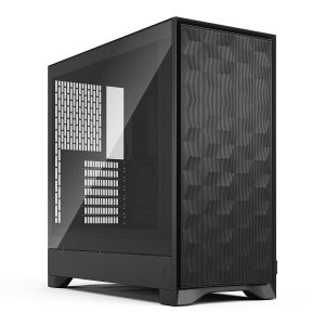 Image de Fractal Design Pop 2 Air TG - Noir