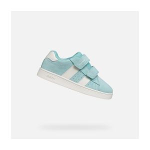 Geox Eclyper Girl - 36