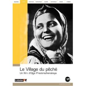 Le village du péché