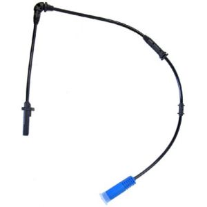 Hella Capteur ABS 6PU 012 806-081