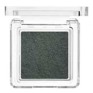 Marionnaud Make me Happy - Mon Ombre Soyeuse - 17 - Trendy Green