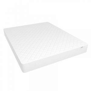 Bultex Prot&egrave;ge matelas grand confort absorbant - bonnet extensible 20 &agrave; 30 cm 90x190