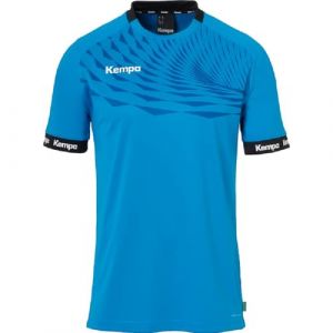 Kettler Maillot Wave 26