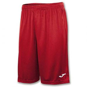 Short Joma NOBEL LONG