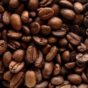 Café Arabica en Grain Bio en Vrac 5kg Vrac Bio