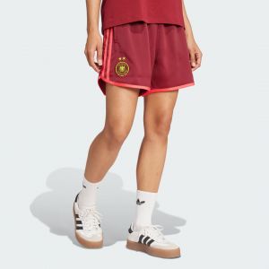 Adidas Originals Short Allemagne, pointure X-Large - Taille X-Large
