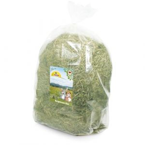 JR Farm Foin des alpages 12kg
