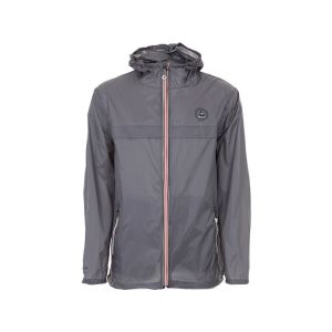 Vent Du Cap Coupes vent enfant Coupe-vent garçon ECARROW