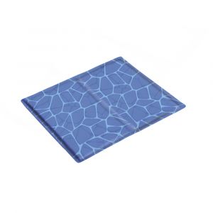 Tapis rafraîchissant pour chien Nobby Pet Comfort