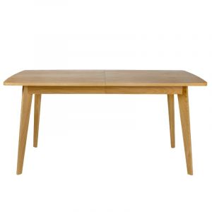 Table Kensal