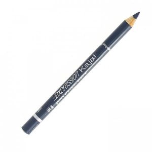 Image de Maybelline Linerefine Expression Kajal - 36 Blue