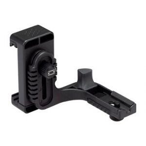 Pentax Accessoire smartphone pour Jumelles VM 6x21 WP