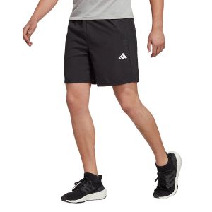 Adidas Short de training homme train essentials