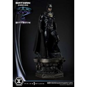 Prime 1 Studio Figurine Batman Forever