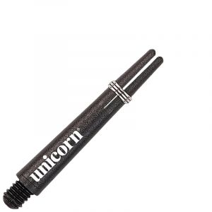 Unicorn Pince 3 Tige Unisexe, Noir, Medium-44.2mm