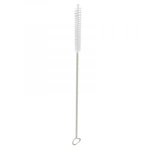 Novela Global - Goupillon pour pailles réutilisables 13 cm