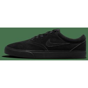 Nike Sneakers Charge Suede
