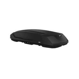 Thule Force 3 Xl - 2841730
