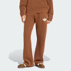 Adidas Originals Pantalon Originals Athletic Dept Knitted, pointure XX-Small - Taille XX-Small