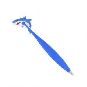Stylo magnétique - Dauphin