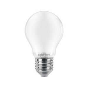 Image de Century AMPOULE LED E27 8 W 806 LM 6000 K