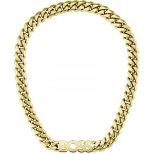 Boss Effect Bijoux Homme Kassy 1580442