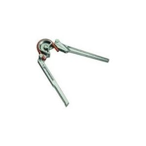 Rothenberger 25406 - Pince &agrave; cintrer standard MULTIBEND 180&deg; &Oslash; 18 mm