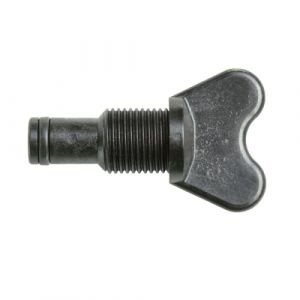 Febi Bilstein Bouchon de vidange 104487 (Vendu à l'unité) - Réf. FB 104487