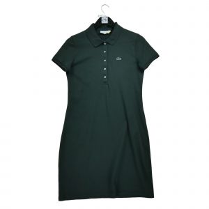 Lacoste Robe 184356