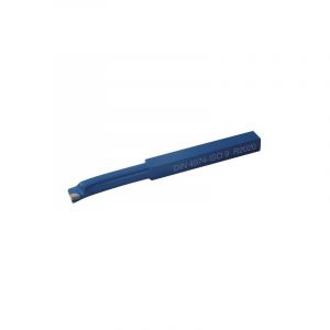 Wilke Lot outil à charioter de coin intérieur din 4974 iso9 1 carton(s) de 3 pièce(s) outil à charioter de coin intérieur din 4974 iso9 32 x 32 mm - w
