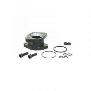 Kit pipe d'admission Tourmax YFM 350 X WARRIOR ´89-04