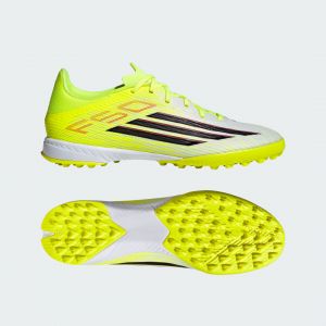 Adidas Chaussure de football F50 LEAGUE Turf