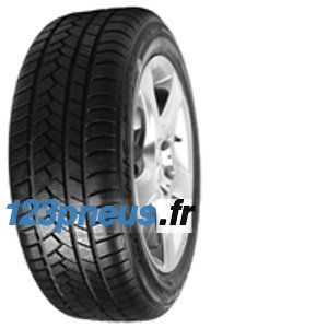 Tristar 225/55 R18 98V Snowpower UHP