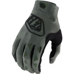 Troy Lee Designs Gants longs air vert