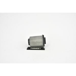 FEBEST Silent Bloc De Triangle OPEL,ISUZU,VAUXHALL ISAB-003 94408841,97138389,97366491 2904330K00,2904330K00SH,2904340K00,8970181650,8971383891